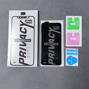 Face ID Unlock per <span class=keywords><strong>iphone</strong></span> 13 pro max Phone vendita calda per <span class=keywords><strong>iphone</strong></span> <span class=keywords><strong>12</strong></span> <span class=keywords><strong>mini</strong></span> sbloccato <span class=keywords><strong>protezione</strong></span> del telefono brevetto e schermo della Privacy - Product Image 1