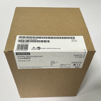 6ES7 314-6CH04-0AB0 S7-300 CPU 314C-2DP 6ES7314-6CH04-0AB0 6CHO4-OABO Original Nuevo de Fábrica