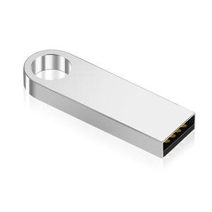 Pendrive 1GB/128GB thiết bị quan trọng cles Bộ nhớ memorias 128GB <span class=keywords><strong>Stick</strong></span> đĩa Clé Pen <span class=keywords><strong>Drive</strong></span> Pendrive <span class=keywords><strong>USB</strong></span> <span class=keywords><strong>Flash</strong></span> Drives - Product Image 4