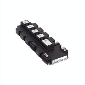 New Original Transistors Electronic Components And Parts Module FF1400R12IP4PBOSA1 - Product Image 1