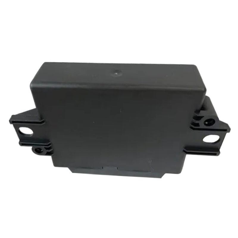 8kd919475a Module Parking Sensor Park Pilot PDC Control Unit