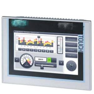 Nuevo y 100% Original 6AV2124-0XC02-0AX0 TP2200 Comfort - Product Image 2