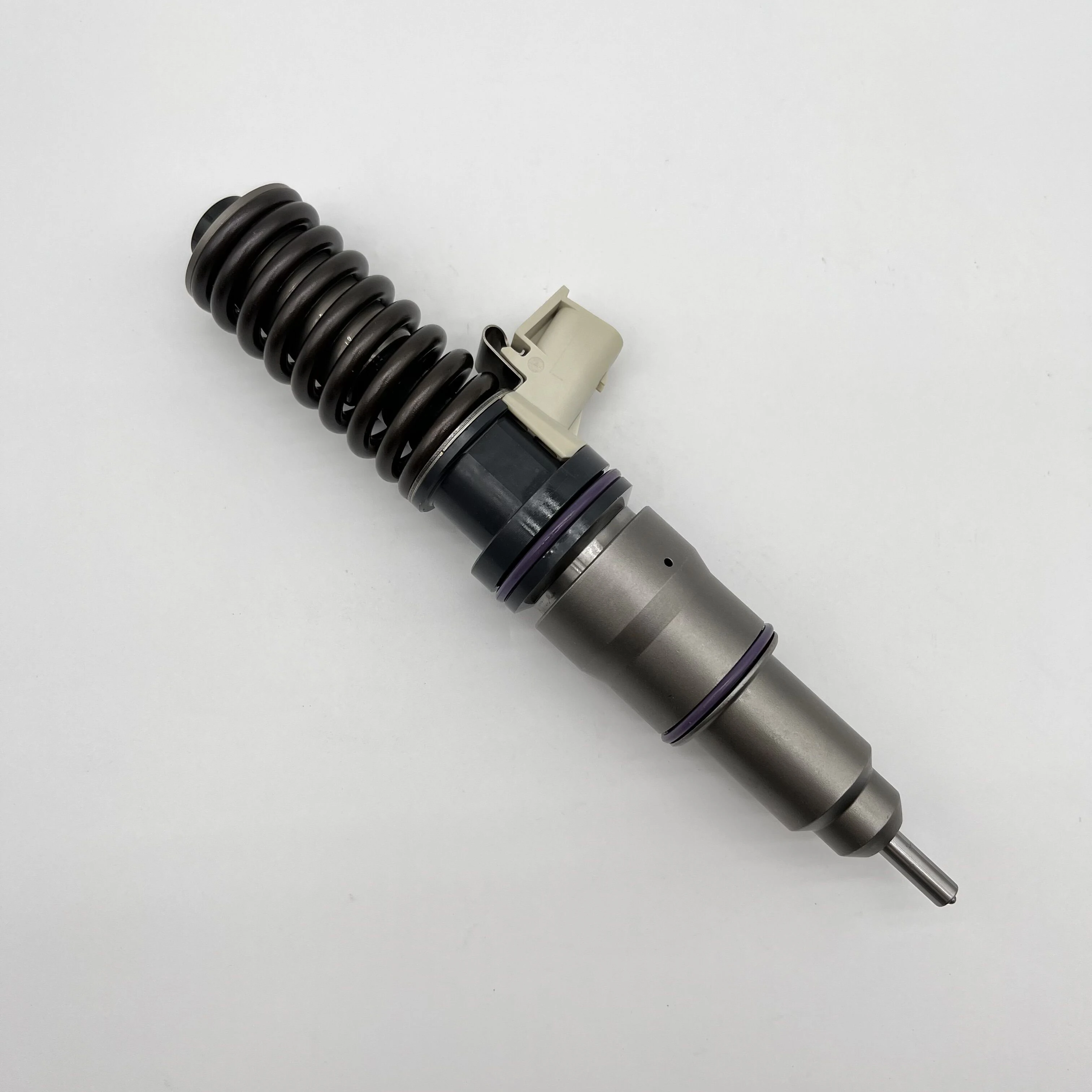 Factory price truck 4 PINS fuel injector 20582430 BEBE4D00203 BEBE4F01001 BEBE4F01101 BEBE4F01102 BEBE4F04001 BEBE4F07001
