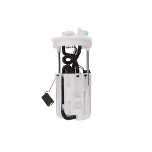 Conjunto de Bomba de Combustible de Piezas de Automóvil de Calidad Original para Chery Arrizo 6 Pro /<span class=keywords><strong>5</strong></span> Plus Tiggo4 Pro OEM 155000385AA - Product Image 1