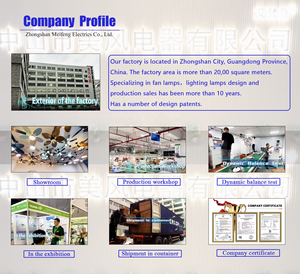 Led Quạt Trần Ánh Sáng Bắc Âu Hiện Đại Gia Đình Phòng Khách Phòng Ngủ 48 Inch Điều Khiển Từ Xa Ánh Sáng Quạt - Product Image 6