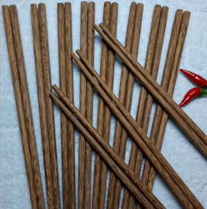 ตะเกียบไม้ไผ่ออกแบบได้ตามต้องการแบรนด์จากประเทศจีน - Product Image 2