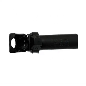 Bobine d'allumage 16V pour pièces de moteur automobile N52 N63 N53 N74 N54 B30 S63, bon prix, référence 12137594937 - Product Image 3