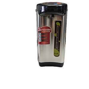 <span class=keywords><strong>กา</strong></span>ต้มน้ำไฟฟ้าสแตนเลสสำหรับส่งออกต่างประเ<span class=keywords><strong>ท</strong></span>ศ ขนาดใหญ่ เก็บความร้อนได้ดี ใช้ในครัวเรือน - Product Image 5