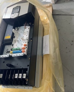 Convertisseur de fréquence ACS880 d'origine, ACS880-01-017A-3 AC380-415V 10A IP21 50/60Hz 3P 7.5kw VFD, garantie 1 an - Product Image 2