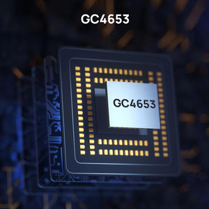 Ddpai กล้องติดรถยนต์ UHD 4K Z90, ที่เก็บข้อมูล GPS 256GB วิสัยทัศน์กลางคืนสูงสุดโมดูลยานพาหนะกล้องวิดีโอแดชแคม - Product Image 3