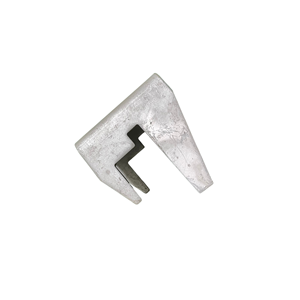 DOKA Framix Wandformstahl-Schalungssystem Baumaterial Betonbau Vorgefertigte Schalungspaneele für Decken - Product Image 6