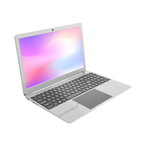 Máy Tính Xách Tay Giáo Dục <span class=keywords><strong>Windows</strong></span> 11 Home Pro Giá Rẻ Core I5 Laptop Core Pentium Celeron Laptop Core I7 16GB - Product Image 6