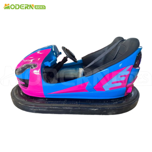 Motor y piezas para <span class=keywords><strong>coches</strong></span> <span class=keywords><strong>de</strong></span> <span class=keywords><strong>choque</strong></span> con <span class=keywords><strong>fichas</strong></span> para <span class=keywords><strong>coches</strong></span> <span class=keywords><strong>de</strong></span> <span class=keywords><strong>choque</strong></span> comerciales para adultos en parques <span class=keywords><strong>de</strong></span> atracciones - Product Image 2