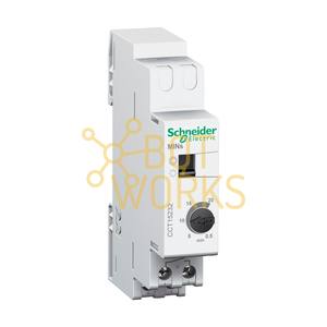 Schneider Electric CCT15232 - Neuf - Product Image 1