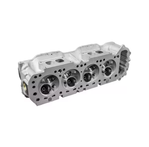 ゆじょん for-Nissan-Z24-Z24I-Z24s-