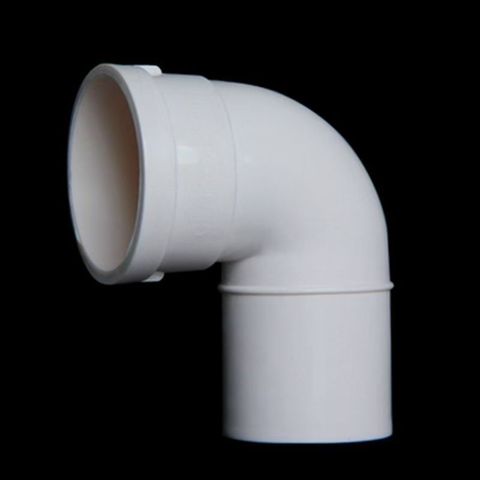 Factory Wholesale Durable 32mm Pvc Pipe Fittings for Drainage