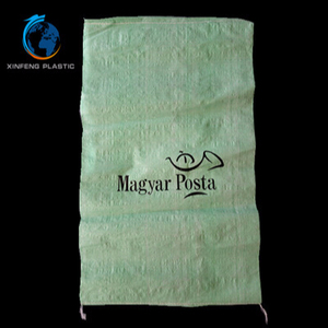 bajo <span class=keywords><strong>precio</strong></span> al por mayor vacía la bolsa tejida PP 50kg <span class=keywords><strong>de</strong></span> arroz, <span class=keywords><strong>harina</strong></span> <span class=keywords><strong>de</strong></span> <span class=keywords><strong>trigo</strong></span> <span class=keywords><strong>de</strong></span> embalaje bolsas tejido pp bolsa <span class=keywords><strong>de</strong></span> saco - Product Image 2