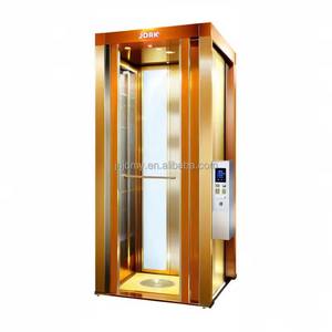 <span class=keywords><strong>Ascenseur</strong></span> hydraulique résidentiel facile à installer pour villa <span class=keywords><strong>individuelle</strong></span> - Product Image 3