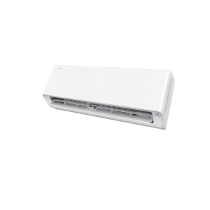 เครื่องปรับอากาศอีเนอร์จี้โปร เอ็กซ์ 18000 บีทียู  แบบไฟฟ้า  พร้อมไวไฟ  ประหยัดพลังงาน สำหรับใช้ในครัวเรือน  ประสิทธิภาพ A++  น้ำยาทำความเย็น R32  ระบบอินเวอร์เตอร์ - Product Image 4