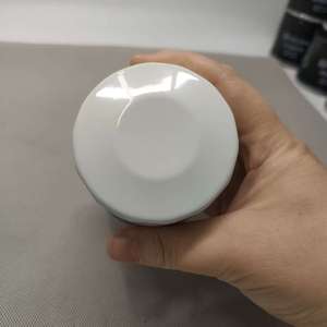 Filtre à huile en gros, numéro OE 25181616, filtre à huile pour voiture, revendeur, prix bas, adapté à <span class=keywords><strong>Chevrolet</strong></span> - Product Image 5