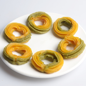 Snacks para mascotas, <span class=keywords><strong>precio</strong></span> al por mayor de fábrica, snacks para perros y pollos, suplemento de verduras, fibra dietética, comida orgánica saludable para mascotas - Product Image 3