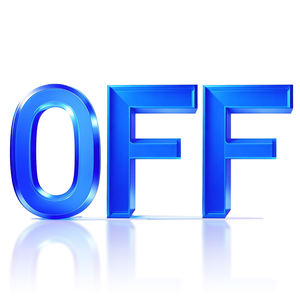 रिचार्जेबल c40 3.2v 22h 20h 40135 33140 सौर लिथियम ऊर्जा भंडारण कार हाउस बैटरी बेलनाकार लिथियम आयन बैटरी - Product Image 1