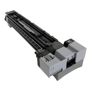 Unidad de Tambor Compatible Dk7105 para Kyocera 3010I 3510I 3011I 3511I - Product Image 1
