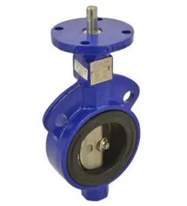 1639611166 1639611200 1639611164 Most effective china supplier Atlas dryer valve