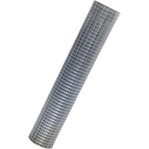 ม้วน/แผ่นลวดตาข่ายเชื่อมแบบ OEM รูสี่เหลี่ยม พร้อมบริการตัดตามแบบ โลโก้และบรรจุภัณฑ์ตามสั่ง สำหรับใช้ทำรั้ว ขายส่ง - Product Image 2