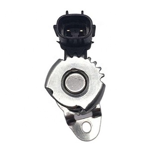 अन्य ऑटो भागों कैंषफ़्ट तेल नियंत्रण वाल्व सेंसर टोयोटा VVT समय 15330-28020 के लिए 1AZ 2AZ केमरी कोरोला राष्ट्रीय आयुर्वेद विद्यापीठ 4 द्वितीय - Product Image 4