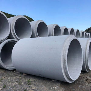 Machine de moule de <span class=keywords><strong>tuyau</strong></span> de drainage en <span class=keywords><strong>béton</strong></span> de grand <span class=keywords><strong>diamètre</strong></span> direct d'usine nouveau <span class=keywords><strong>tuyau</strong></span> en <span class=keywords><strong>béton</strong></span> de grand <span class=keywords><strong>diamètre</strong></span> - Product Image 3