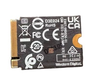 SN740 1T NVME M.2 2230 3D NAND SDDPTQD-1T00 SSD