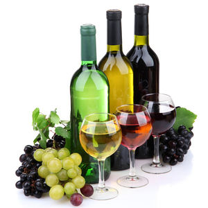 Botellas de <span class=keywords><strong>Burdeos</strong></span> Vacías para Elaboración Casera de <span class=keywords><strong>Vino</strong></span>, Botellas de Vidrio de 750 ml con Tapones de Corcho y Cápsulas Termoencogibles - Product Image 4