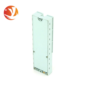 โมดูลพื้นฐาน PLC โปรแกรมได้ ยี่ห้อ SIEMENS ของแท้ รุ่นใหม่ 6ES7 141-3BF00-0XA0 6ES7141-3BF00-0XA0  16 I/O 110V - Product Image 2