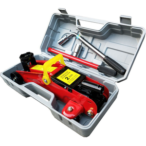 Hot <strong>Sale</strong> <strong>Car</strong> Hydraulic <strong>Jack</strong> Price - Product Image 6