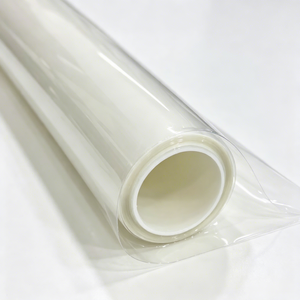 Pellicola Protettiva per Vernice Auto Sunway Luxury High Gloss 8.5mil, Materiale TPU Autoriparante Antigraffio, Rotolo 1.52x15m, Protezione Carrozzeria, Durata 6 Anni - Product Image 5