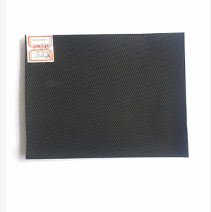 1.2mm 방수 고무 루핑 롤 멤브레인 <span class=keywords><strong>epdm</strong></span> 지붕 건물 지붕 브리지 포장 - Product Image 3