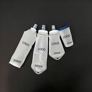 Cadeaux promotionnels personnalisés ODM, mini-cadeaux, articles promotionnels pour événements, articles promotionnels avec impression de logo, coffrets cadeaux pour femmes, articles personnalisés - Product Image 5