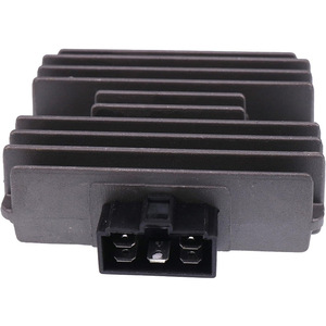 1WD-H1960-00-00เรียงกระแสสำหรับ FZR600 MTN250 YZF-R3 FZ6R อะไหล่ทดแทนไฟฟ้ารถจักรยานยนต์ - Product Image 1