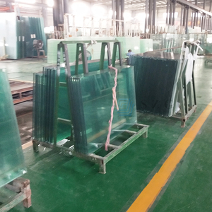 33.1 44.2 55.1 6.38mm 8.38mm 10mm 12mm incolore 3 + 3 verre feuilleté Pvb <span class=keywords><strong>Double</strong></span> <span class=keywords><strong>vitrage</strong></span> verre de sécurité <span class=keywords><strong>prix</strong></span> par mètre carré - Product Image 5