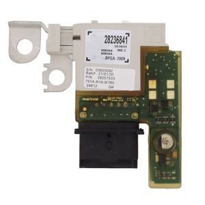 Boîtier de fusibles de <span class=keywords><strong>batterie</strong></span>, module de tension, unité de commande BSM 6500GR pour Peugeot 308SW 3008 RCZ Citroën C4 <span class=keywords><strong>Picasso</strong></span> 1.6 2.0 HDi - Product Image 5
