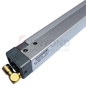 1 pieza 00.580.4129/03 abrazadera de placa automática para accesorios de máquina de impresión CD102 SM102 pieza de repuesto - Product Image 3