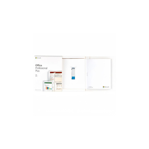 Caja USB con DVD FPP para <span class=keywords><strong>Office</strong></span> <span class=keywords><strong>2019</strong></span> Pro <span class=keywords><strong>Plus</strong></span>, 1PC/5PC, Activación Online de por Vida, <span class=keywords><strong>Office</strong></span> <span class=keywords><strong>2019</strong></span> <span class=keywords><strong>Professional</strong></span> <span class=keywords><strong>Plus</strong></span>, Envío Gratis, en Stock - Product Image 5