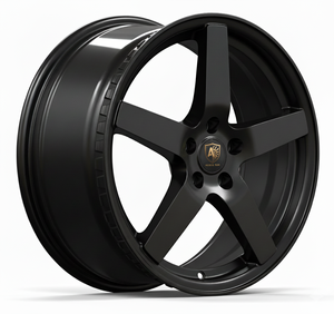 ขั้นตอนการติดตั้งง่ายที่ทุกคนสามารถทำได้ที่ล้อรถบ้าน - Product Image 1