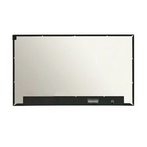 Tampilan LCD Laptop N133HCE-G63 G52 NV133FHM-N5T N133HCG G52 GF3 layar Panel B133HAN04.6 - Product Image 1