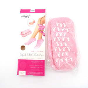 Chaussettes en gel hydratantes pour les mains, directement de l'usine - Product Image 3
