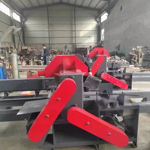 Mini Sliding Table Saw Machines With Table For Woodworking