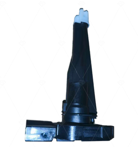 Chất lượng cao oe12 61 8638755 12617638343 cảm biến mức dầu cho BMW 1 Series 118i <span class=keywords><strong>2</strong></span> Series 218i Coupe X5 X5 M Điều kiện Mới - Product Image 4