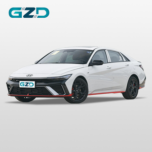 <span class=keywords><strong>Hyundai</strong></span> Elantra Berline 2024 en stock, nouvelle version 2025, <span class=keywords><strong>voiture</strong></span> à essence chinoise économique - Product Image 1