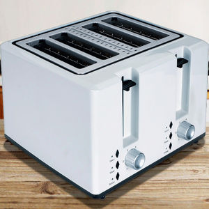 مسكن بارد <span class=keywords><strong>4</strong></span> شريحة محمصة - Product Image 4